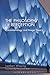 The Philosophy of Perception: Phenomenology and Image Theory