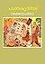 Chanakya Neeti, Malayalam Translation by Chanakya