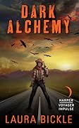 Dark Alchemy