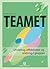 Teamet