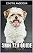 Shih Tzu Guide