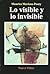Lo visible y lo invisible