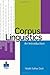 Corpus Linguistics: An Introduction