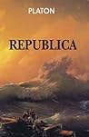 Republica