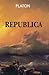 Republica
