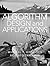 Algorithm Design and Applications