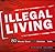Illegal Living: 80 Wooster ...
