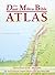 The Daat Mikra Bible Atlas: A Comprehensive Guide to Biblical Geography and History