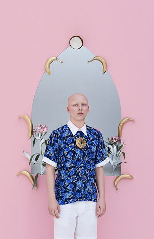 Caketrain Issue 12 (Paperback)