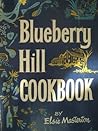 Blueberry Hill Co...