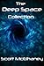 The Deep Space Collection