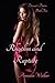 Rhythm and Rapture (Dancer'...