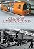 Glasgow Underground by Keith Anderson