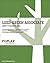 Poplar LEED v4 Green Associate Study Guide and 100 Question Practice Test