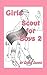 Girls Scout for Boys 2