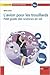 L'avion pour les trouillards - Petit guide des sciences en vol