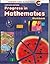 Progress in Mathematics: Work Book Grade 5