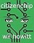 citizenchip