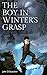 The Boy In Winter's Grasp