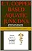 E.T. COPPER BASED AQUATIC JUNK DNA: SERPENT AND REPTILIAN BLOODLINES ANOMOLIES (1)
