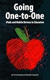 Going One-to-One: iPads and Mobile Devices in Education