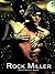 Rock Miller (Italian Edition)