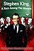 Stephen King A Face Among The Masters