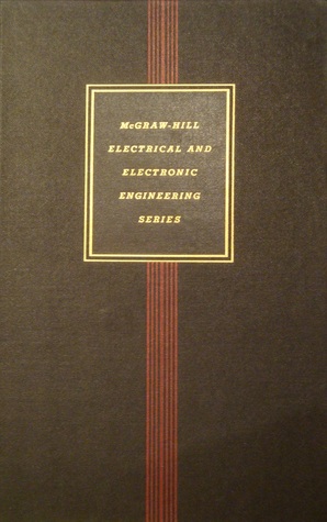 Engineering Electromagnetics (MCGRAW-HILL SERIES IN ELECTRICAL ENGINEERING)