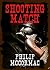 Shooting Match