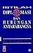 Istilah diplomasi dan hubungan antarabangsa: Bahasa Inggeris-bahasa Melayu, bahasa Melayu-bahasa Inggeris