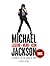 Michael Jackson – Legend, Hero, Icon by James Aldis