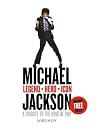 Michael Jackson –...