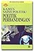 Siri Kamus Istilah MABBIM: Kamus Sains Politik: Politik Perbandingan