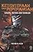 Ketenteraan Dan Peperangan: Senjata, Taktikal Dan Teknologi