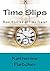 Time Slips by Katherine Fletcher