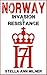 NORWAY: INVASION