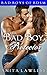 Her Bad Boy Protector: Bad Boys of BDSM
