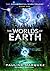 The Worlds of Earth (The Great Portal Wars Trilogy Book 1)