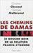 Les Chemins de Damas