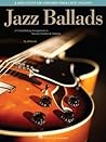 Jazz Ballads Song...