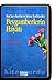 Peygamberlerin Hayatı  Kur'an- ı Kerim ve İslam Tarihinden