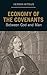 Economy of the Covenants Between God and Man, 2 Vols.