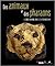 Des animaux et des pharaons : Le règne animal dans l'Egypte ancienne
