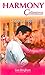 Doppia coppia: Harmony Collezione (Italian Edition)