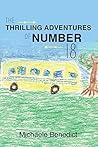The Thrilling Adventures of Number 18