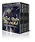 Aaron's Kiss Series Boxed Set (Aaron's Kiss #1-7)