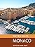 Top Ten Sights: Monaco