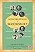 Conversations in Bloomsbury