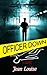 Officer Down (Boys in Blue Book 2)