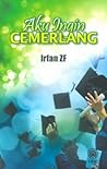 Aku Ingin Cemerlang